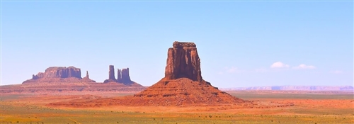 抜ける髪 円形脱毛 フケ